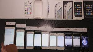 The iphone 13 is having a problem unlocking with apple watches,. Iphones Unlock Unlock Iphone Iphone Models Iphone