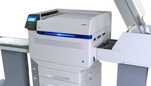 Oki b431dn printer driver for mac os x 10.6. Drivers Utilities Support Oki Data Americas