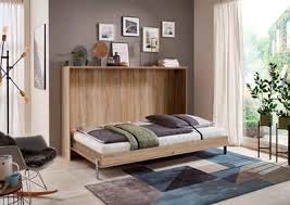 Jetzt sparen mit einem otto gutschein und den alternativen empfehlungen unserer redaktion ✓ die besten angebote für mode, technik, spielzeug & mehr… Klappbetten 90x200 Cm Online Kaufen Otto