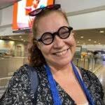 O simples e o complexo"