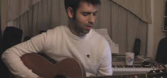 Best of you tab by foo fighters. How To Play Best Of You By Foo Fighters On Acoustic Guitar Acoustic Guitar Wonderhowto