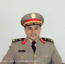 فنون الرياض للتصوير 0503956483 видео حفل زواج/سالم بن هادي القحطاني ( 1 ) канала مؤسسة فنون الرياض لجميع الحفلات. Ø§Ù„Ù„ÙˆØ§Ø¡ Ø¢Ù„ Ù‡Ø§Ø¯ÙŠ Ù„Ù€ Ù…ÙƒØ© ÙƒØ´ÙÙ†Ø§ ØºÙ…ÙˆØ¶ Ù‚Ø¶Ø§ÙŠØ§ ØªØ¯Ø±Ø³ ÙÙŠ Ø§Ù„ÙƒÙ„ÙŠØ§Øª ÙˆØ§Ù„Ù…Ø¹Ø§Ù‡Ø¯ ØµØ­ÙŠÙØ© Ù…ÙƒØ© Ø§Ù„Ø¥Ù„ÙƒØªØ±ÙˆÙ†ÙŠØ©
