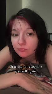 Shared Life Shaylen Nichole Williams