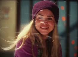 So Eileen Can It It Be Easy Why Must I Be An Afterthought