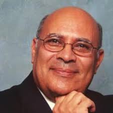 Dr. Rajasekhara Yalamanchili, MD