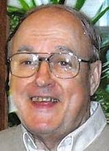 Donald “Duck” TRAINOR — Charlottetown : Prince Edward Island Obituaries