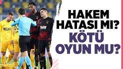 En hızlı son dakika, güncel gündem, magazin, spor, ekonomi haberlerini buradan okuyun. Internethaber Youtube
