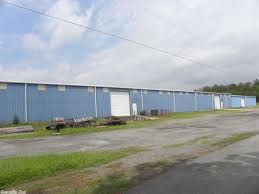 Find all the parts you need for your mobile home, rv or modular home. 4 Anthony Lane Conway Ar 72032 10408111 Re Max Commercial