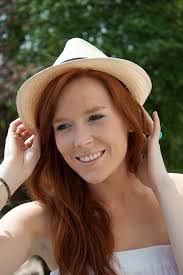 Lifestyle Diary — The FashionCloud