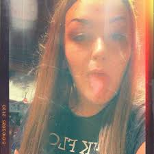 Daycare recommendations for infant and toddler?