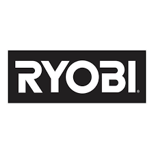 Te ofrecemos las mejores marcas y modelos al mejor precio del mercado. Ryobi Whole Stud Detector Esf5001 The Home Depot