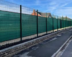 All types of, fence fences & guard rails, serving chicagoland since 1972, worough iron. Photo Gallery Take A Look At Some Our Recent Projects Enquire Now