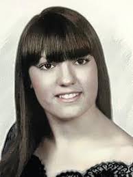 Susan Devlin Obituary (2023)