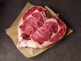 Check spelling or type a new query. Blog Lobel S Of New York The Finest Dry Aged Steaks Roasts And Thanksgiving Turkeys From America S 1 Butchers