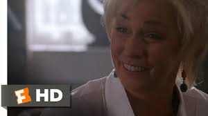 Wishmaster: Wishful Sins