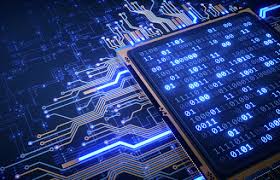 Algorithmic trading means using computers to make investment decisions. It S All Go For Algo Next Five Years To Herald Multi Asset Auto Trading Boom Financefeeds