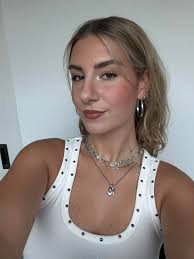 Looking for evening or night shifts in Cairns