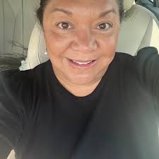 Where to find homemade pumpkin pie without bio-engineered ingredients in  Brevard?