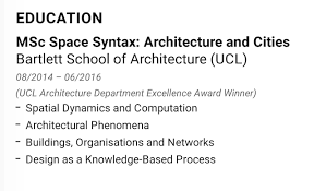 Trying to convince employers to take a chance on you can be a job in itself, and let us be honest, it is not gonna be that easy. Career Change Resume For 2021 9 Examples