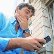 David moyes wants to line up a replacement for haller before agreeing to his sale with bournemouth forward josh king among their targets. 5pz8byp Nsumwm