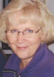 Laurene Clemmer Obituary (1946