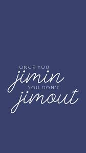 Bts Dna Love Yourself Her Wallpaper Lockscreen Kpop Bangtan Jimin Chim Chim Jimout Bts Quotes Bts Lyric Bts Wallpaper Lyrics