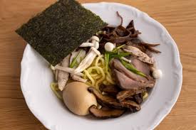 'seaweed' is a general term used to describe plants and algae that grow in waterways such as the ocean, and rivers, lakes, and streams. Does Nori Go Bad