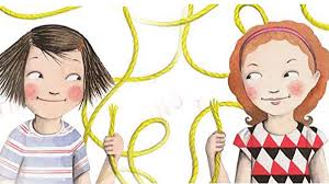 One wears dresses and reads books; Ivy And Bean Books In Order 2021 Read The Series This Way