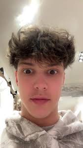 Camden A (@camden.albertson)’s videos with The horror