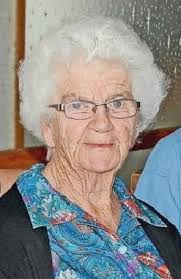 It is with great sadness...