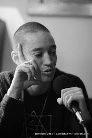 Mansfield.TYA en interview : « Ca devait être une émission sur le diocèse.  »