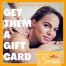 Grizzly Nutrition Den