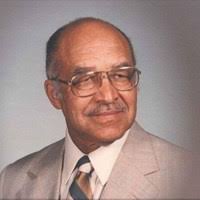 Isadore ?Ike? M. Robinson Obituary