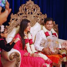 Get a complete understanding of your analytics data. Indian Matchmaking Only Scratches The Surface Of A Big Problem Vanity Fair