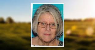 Donna Marie Pearson Obituary May 15, 2018