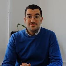 Biodiversity and Ecosystem Functioning Laboratory (BioFunLab)