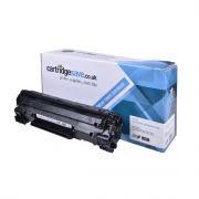 Questo intuitivo dispositivo multifunzione con scheda di rete è ideale per le piccole imprese in quanto consente di condividere stampe a colori di ottima qualità da pc o dispositivi mobile. Buy Canon I Sensys Lbp6230dw Toner Cartridges From 37 49