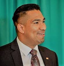 THE BROWNSVILLE OBSERVER : IS CITY MANAGER NOEL BERNAL RESTRUCTURING CITY  DEPARTMENTS?