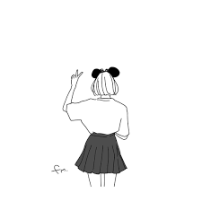 instagram 上的 フロマージュ イラスト disney気分 おうち時間 コロナウイルスが早く終息しますように コロナに負けるな 背景 素材 かわいい かわいいスケッチ イラスト