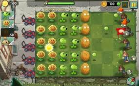 Open bluestacks on your pc if you own the copyrights is listed on our website and you want to remove it, please contact us. Plants Vs Zombies 2 8 8 1 For Android Download