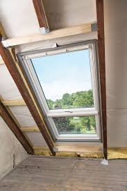 Dachausbau Fenster Einsetzen Dachschrage Fenster Fenster Bauen Dach