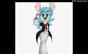 Trollsworldtour X Reader Oneshots Barb X Animatronic Female Reader X Reader Yandere Readers