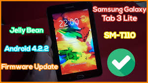 But when you check out our reasons to choose a samsung galaxy s8 over. How To Samsung Galaxy Tab 3 Lite Sm T110 Firmware Update To Android 4 2 2 Jelly Bean Youtube