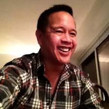 Bridging Gaps and Building Bonds: Reflection