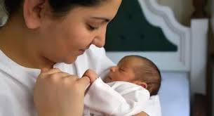 Untuk pakej kos bersalin di hospital swasta untuk melahirkan anak anda yang lebih tepat dan terbaik untuk anda boleh semak contoh caj melibatkan p/s : Kos Bersalin Di Hospital Kerajaan Pakej Caj Swasta Murah