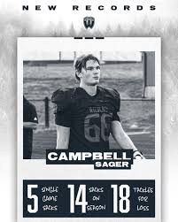 Jackson Sager (@jtsager)