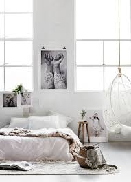 The boho itself is a kind of short resemblance furthermore you can enhance the bohemian look inside your bedroom by placing several accessories as well. Bohemian Heaven Fresh Boho Chic Home Decor Inspiration Quirky Bohemian Mama Bohemian Lifestyle Blog