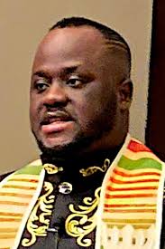 Uncertain Times: Developing the Theological and Ministry Skills We Need