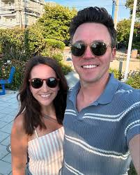 Today I turned 40. Now, you might be saying to yourself, “Pat, you look far  younger than 40. You're so youthful! I thought, 30 tops!” And to that I say  “thank you”