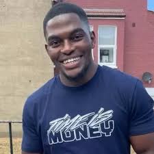 Car driven by Chris Kaba collided with police vehicles before he was shot,  an inquest...